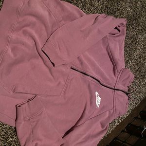 Nike sweatshirt